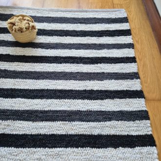 il_fullxfull.6280467177_mo81-scaled