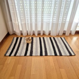 il_fullxfull.6280594461_5w7j-scaled