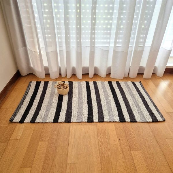 il_fullxfull.6280594461_5w7j-scaled