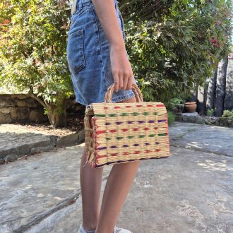 il_fullxfull.6280648397_ppw0-scaled