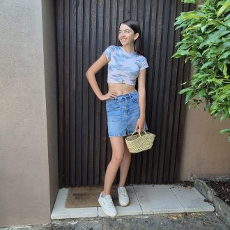 il_fullxfull.6280696715_81h1-scaled