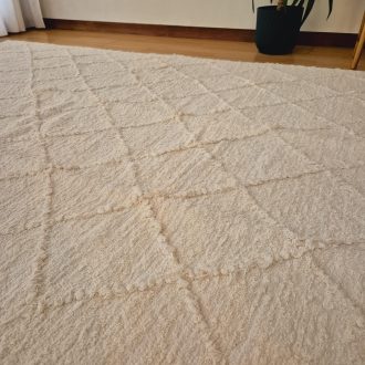 il_fullxfull.6280966127_l30z-scaled