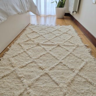 il_fullxfull.6281023519_pze2-scaled