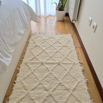 il_fullxfull.6281038259_k89i-scaled