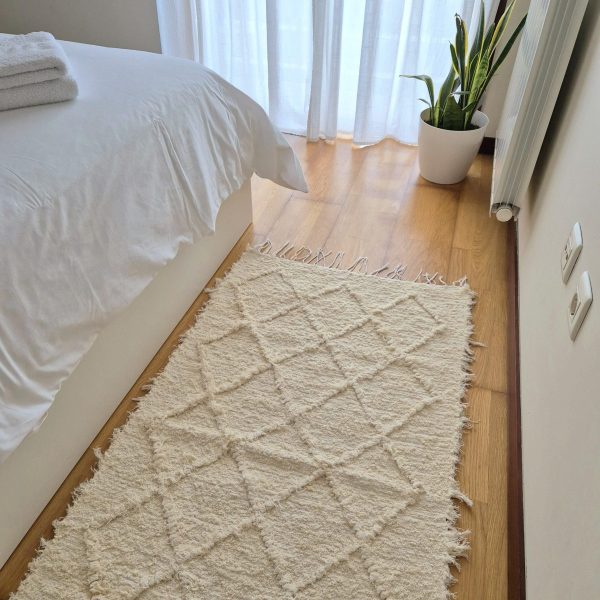 il_fullxfull.6281041227_2bsc-scaled