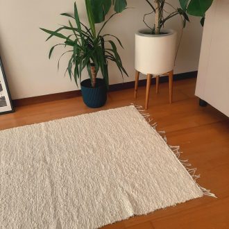 il_fullxfull.6281118347_3wjc-scaled