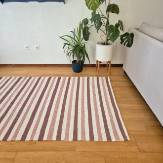 il_fullxfull.6283049853_tupw-scaled