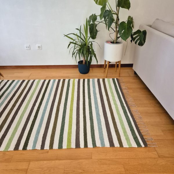 il_fullxfull.6290841104_2njk-scaled