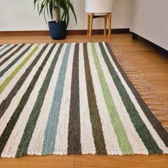 il_fullxfull.6290841216_oco7-scaled