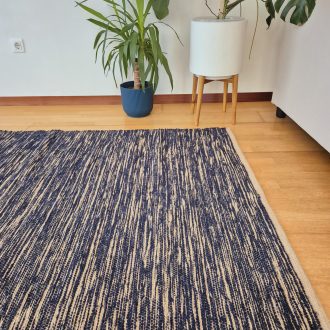 il_fullxfull.6300425260_qhcs-scaled