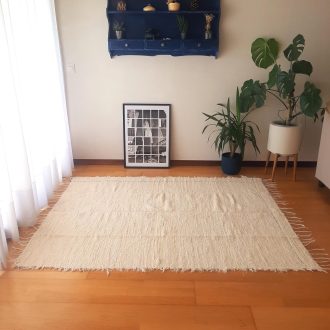 il_fullxfull.6300666068_f6ri-scaled