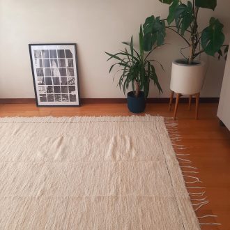 il_fullxfull.6300666090_yrfc-scaled