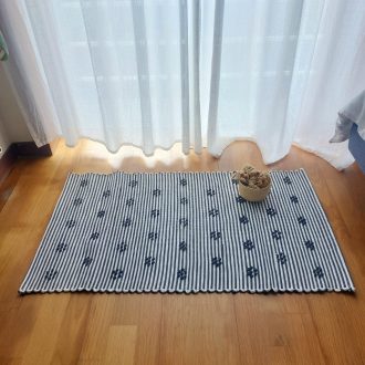 il_fullxfull.6300736460_1jza-scaled