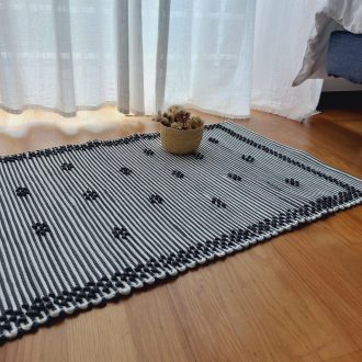 il_fullxfull.6300809078_dhno-scaled