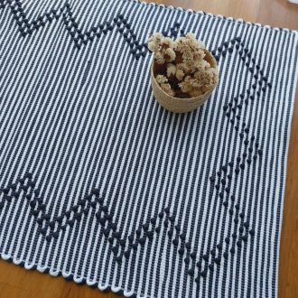 il_fullxfull.6300832350_cge4-scaled