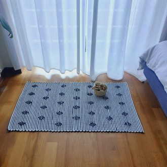 il_fullxfull.6300873424_rgd2-scaled