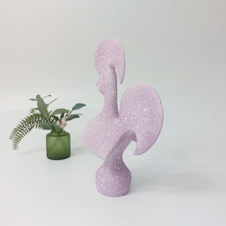 il_fullxfull.6300951368_qovs-scaled