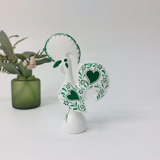 il_fullxfull.6302857074_ixi2-scaled