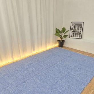 il_fullxfull.6303248156_b3zj-scaled