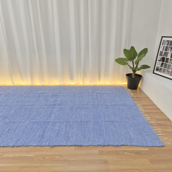 il_fullxfull.6303248164_iix4-scaled