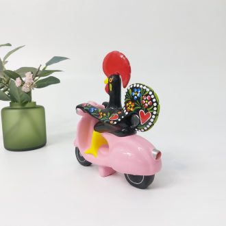 il_fullxfull.6303415734_b491-scaled