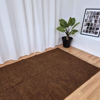 il_fullxfull.6305564190_76bp-scaled