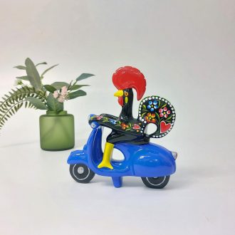 il_fullxfull.6305739346_hnj9-scaled