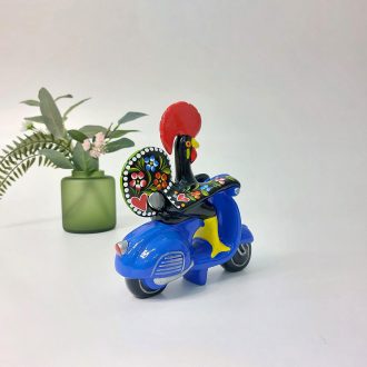 il_fullxfull.6305739358_8qsu-scaled