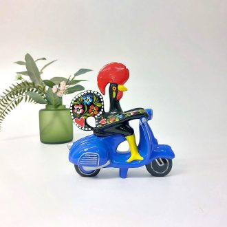 il_fullxfull.6305745968_fzys-scaled