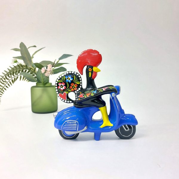 il_fullxfull.6305745968_fzys-scaled