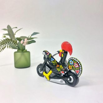 il_fullxfull.6305813790_9sh7-scaled