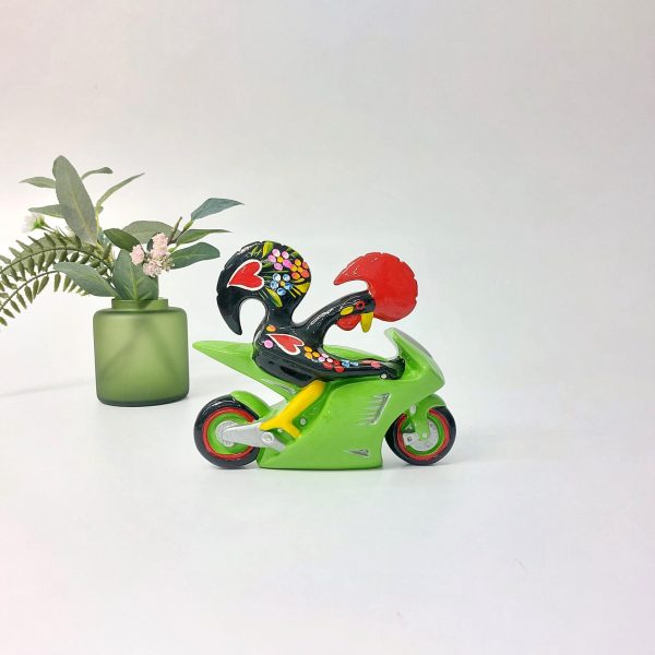 il_fullxfull.6305849142_3nyx-scaled