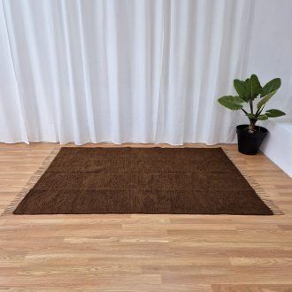 il_fullxfull.6306025234_r6hs-scaled