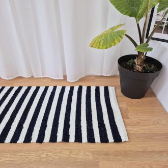 il_fullxfull.6315050024_6vjb-scaled