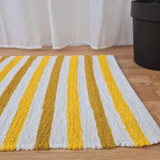 il_fullxfull.6315071918_gm58-scaled