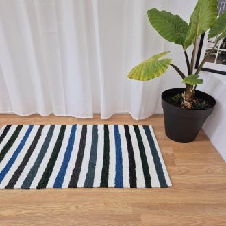 il_fullxfull.6315100970_4v3u-scaled