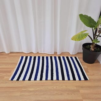 il_fullxfull.6315147076_bbsl-scaled