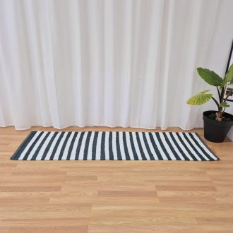 il_fullxfull.6315315904_pqxn-scaled