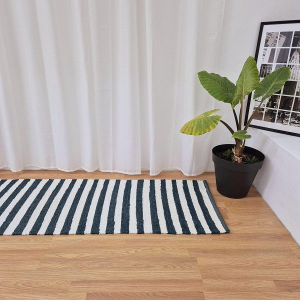 il_fullxfull.6315354288_9402-scaled