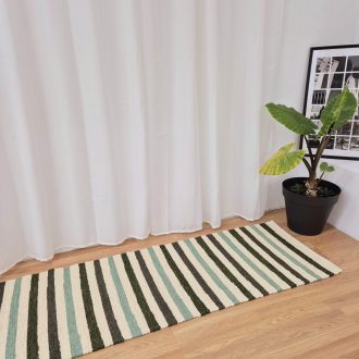 il_fullxfull.6315382764_om8g-scaled