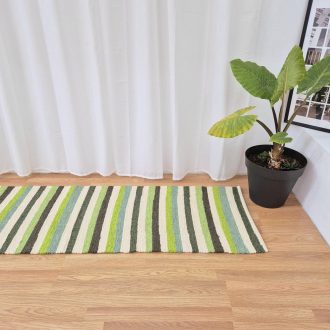 il_fullxfull.6315443644_trfo-scaled