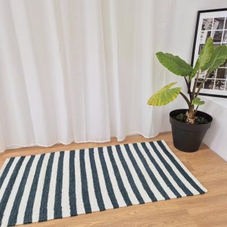 il_fullxfull.6317945622_hghp-scaled