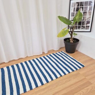 il_fullxfull.6317981720_5juk-scaled