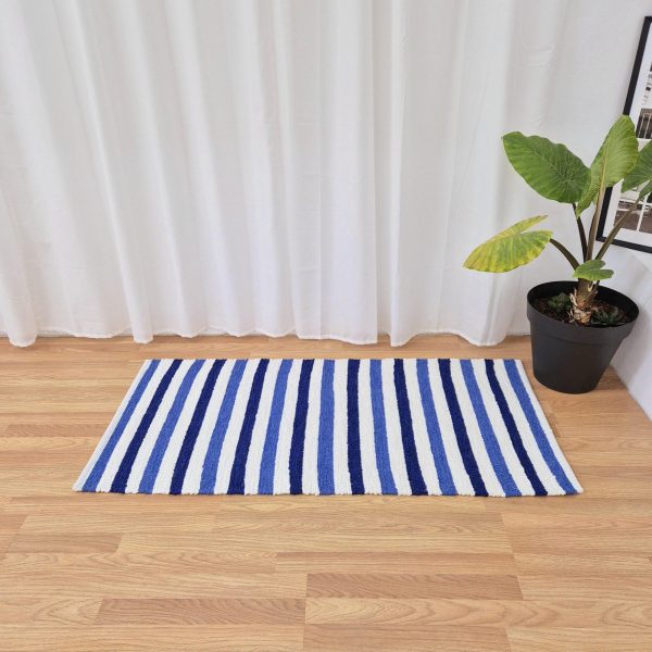 il_fullxfull.6318059646_1qq2-scaled