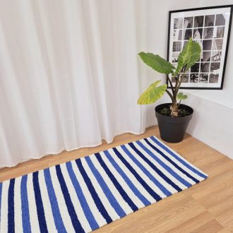 il_fullxfull.6318059736_5swe-scaled