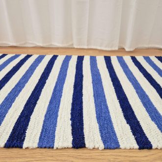 il_fullxfull.6318059746_9gb8-scaled