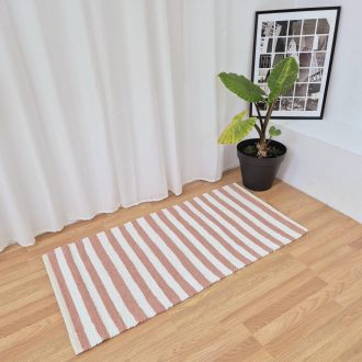 il_fullxfull.6318113262_1zl0-scaled