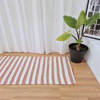 il_fullxfull.6318113266_5ilh-scaled