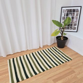 il_fullxfull.6318135892_en9x-scaled