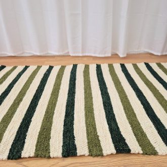 il_fullxfull.6318136628_gcy0-scaled